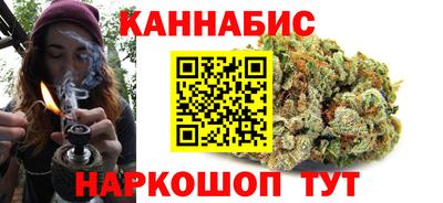 амф Кинель