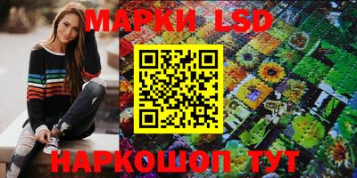 стаф Кимры